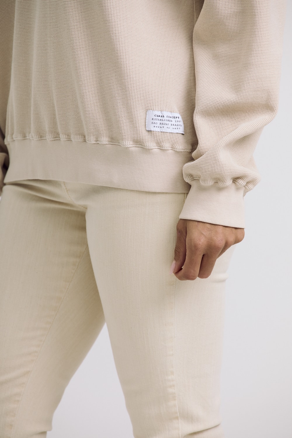 image_414418c5-ed59-47dd-b59d-03514bed7832