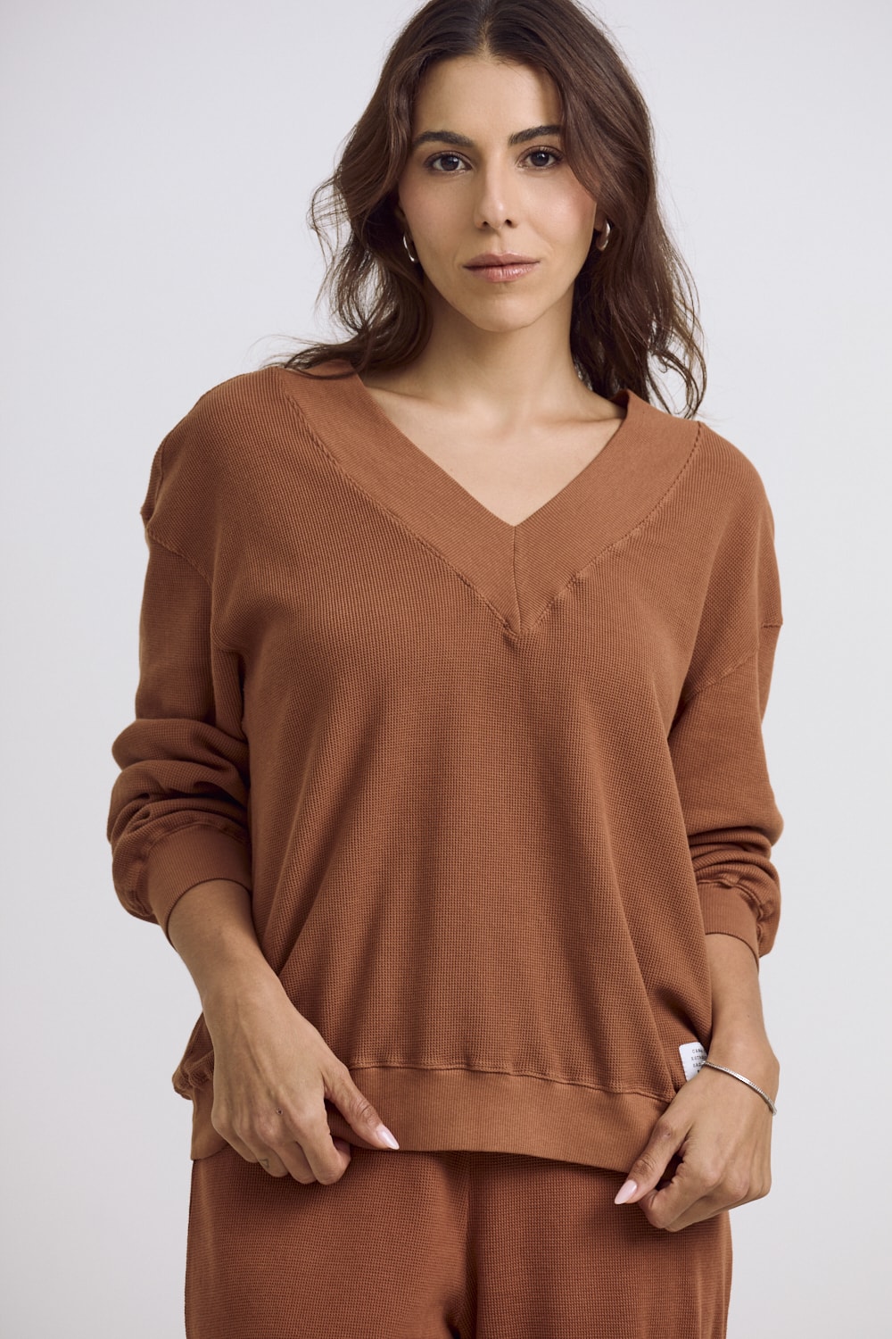 image_7f2a789d-577c-4c9c-85d2-f88ba1003b6a