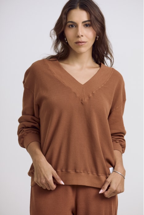 Product main image - 4851b08d-7264-4269-b79c-a84d2d112be5