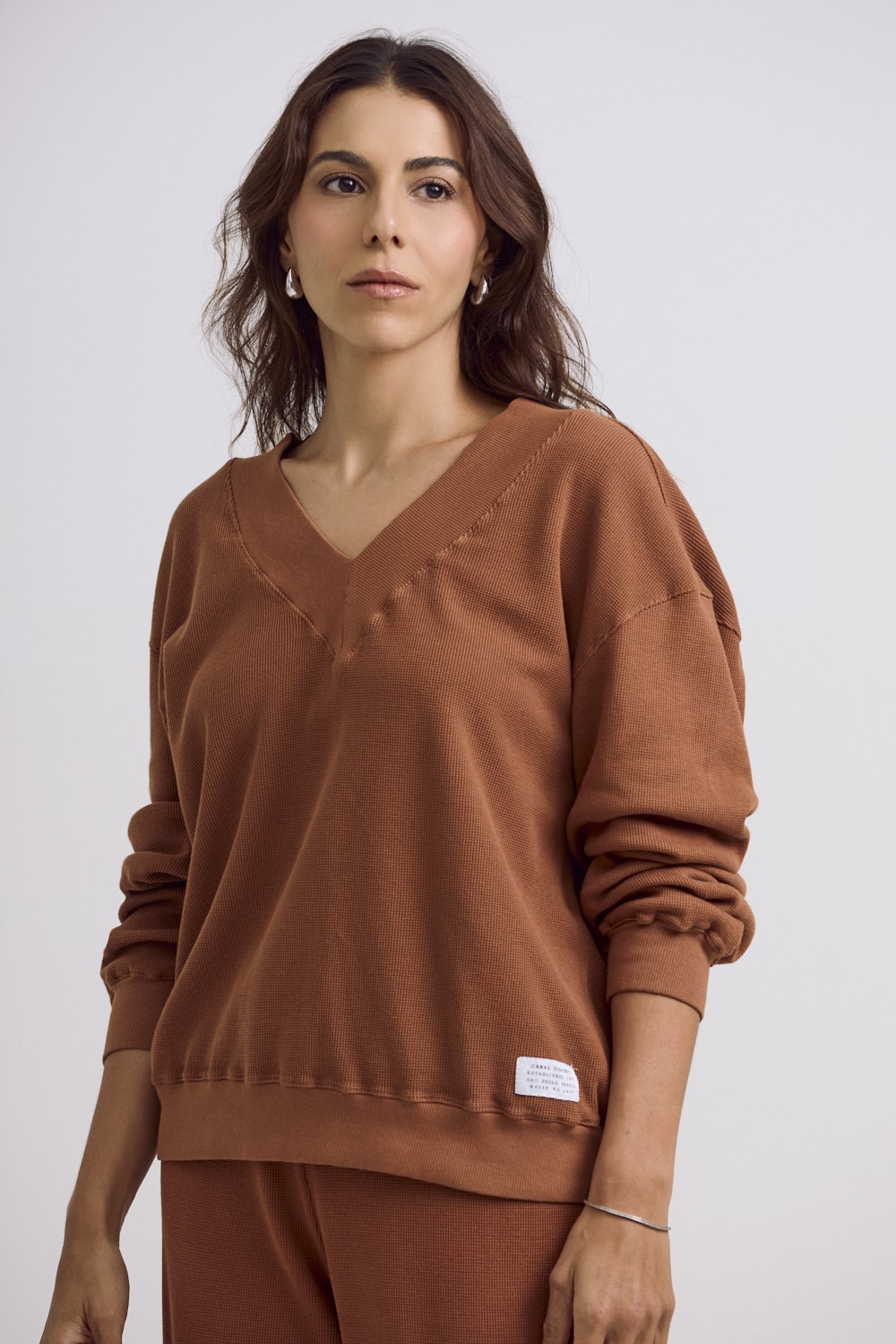 image_abede2b8-3fda-403a-bbac-c5993a9a7654