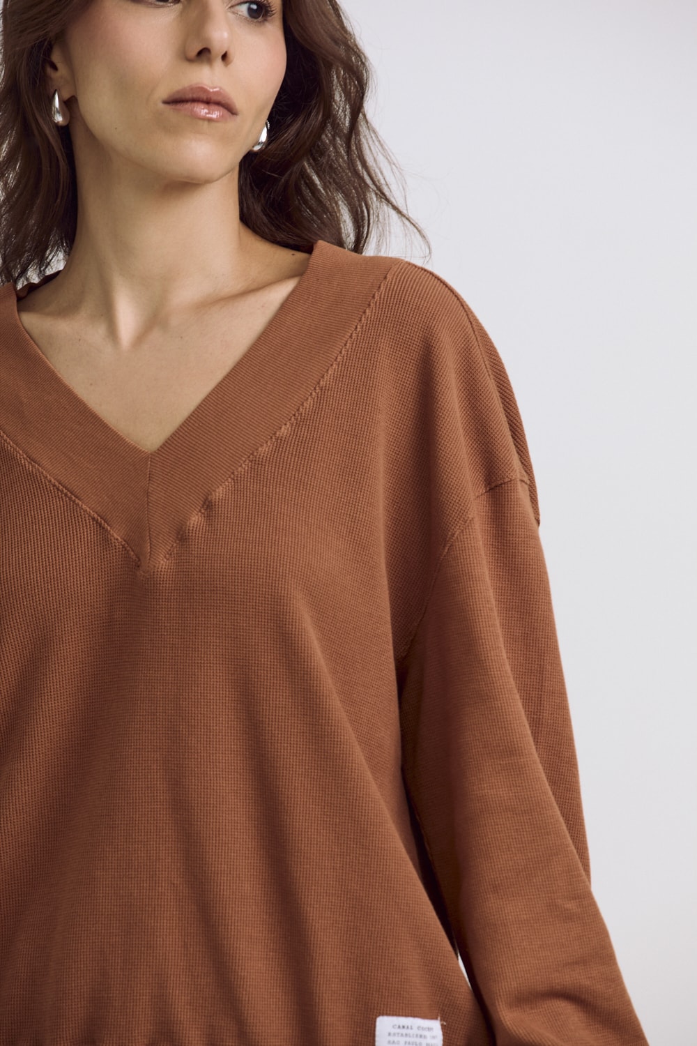 image_d7e6629c-1417-4d57-be20-e537dc2fa689