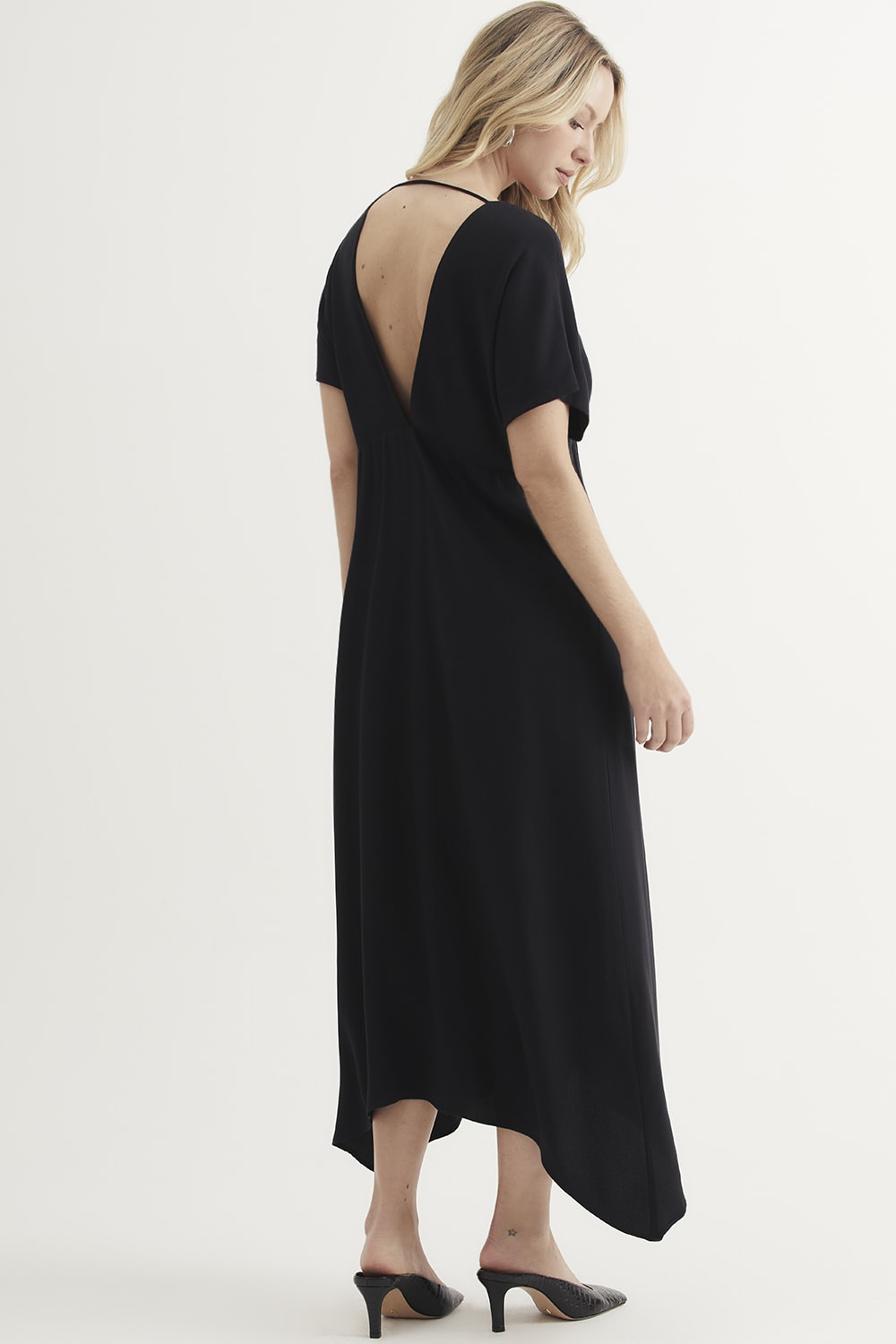 image_c21b0abd-59dc-41a8-8e62-ff7a419e0f1e