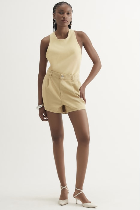 Product main image - 20e8ab5c-5b44-4024-80ac-5d2936b9689c