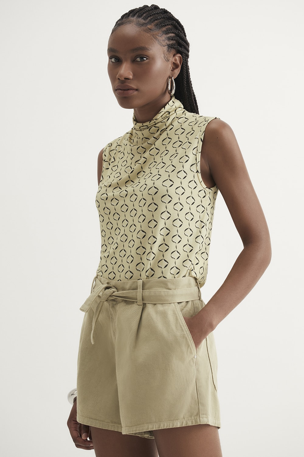 image_e615bfc3-ea9d-4e91-82ff-31337eaf50c9