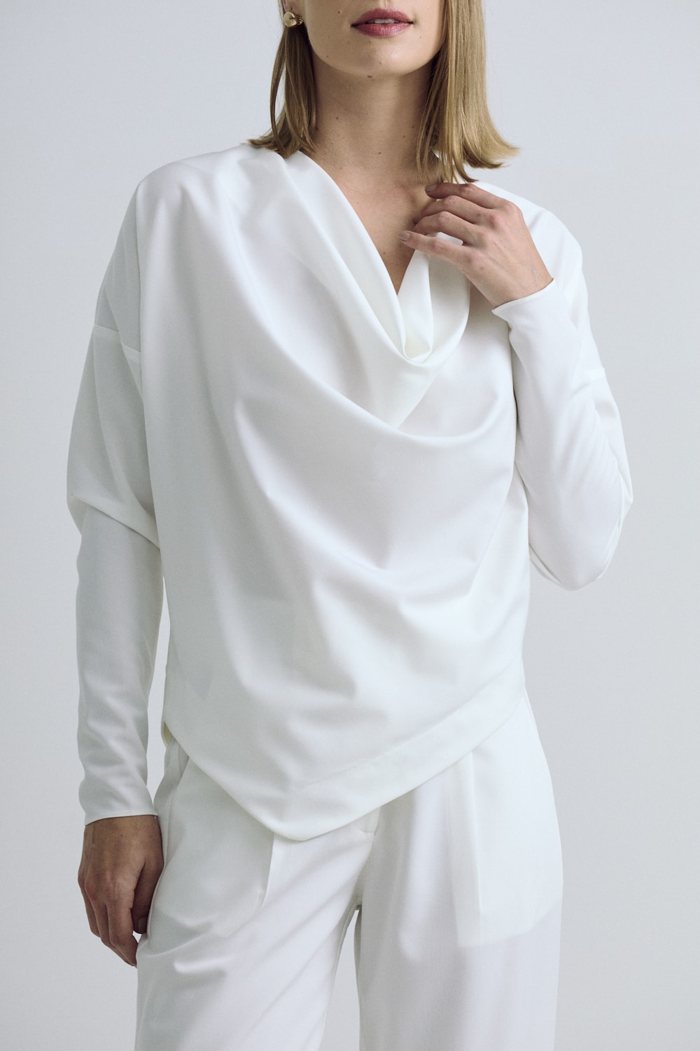 image_f51c56c8-05f9-46ad-b2dc-e9dc9642e2ab