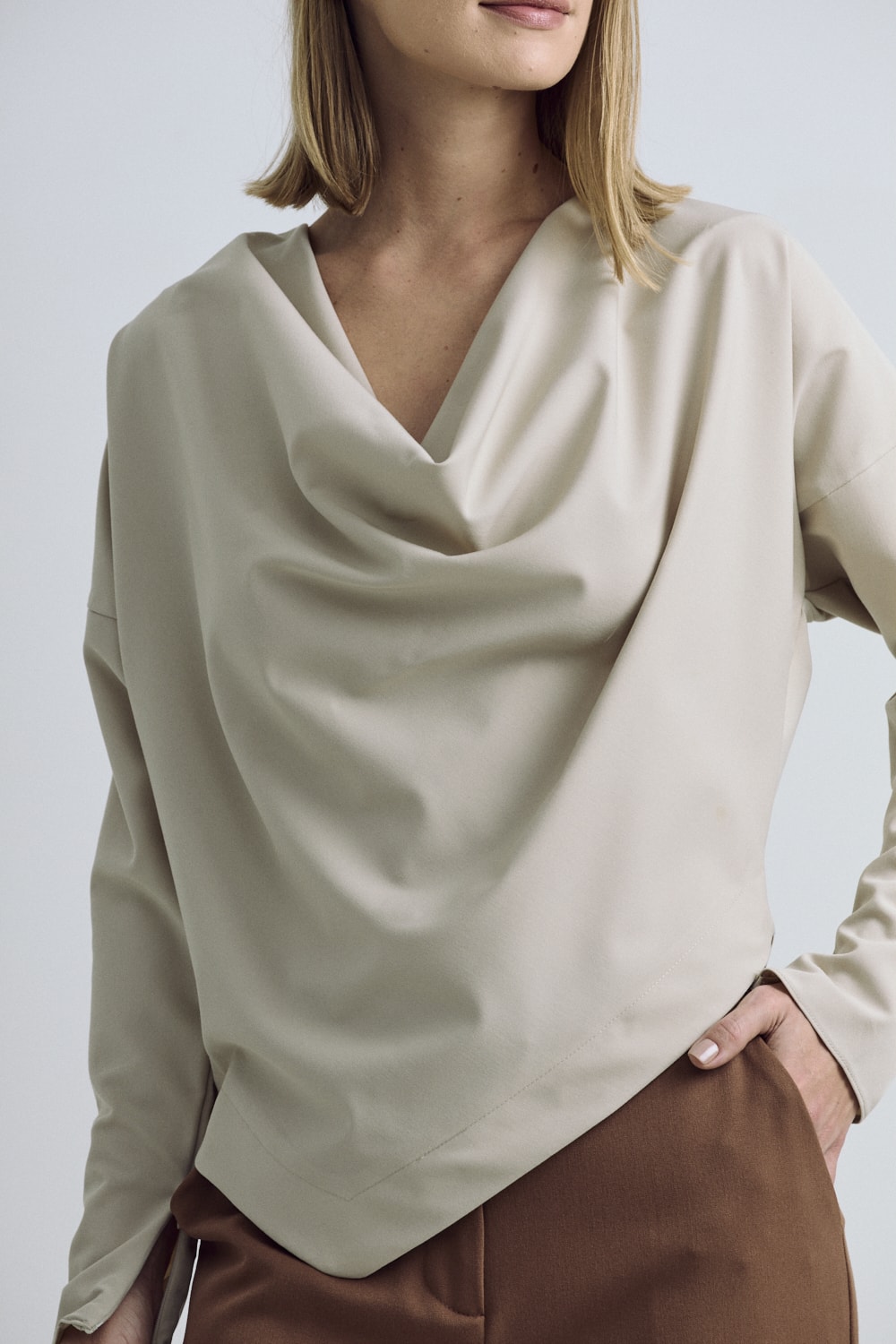 image_df22551b-7540-4f4f-b9ab-16b728d0c287