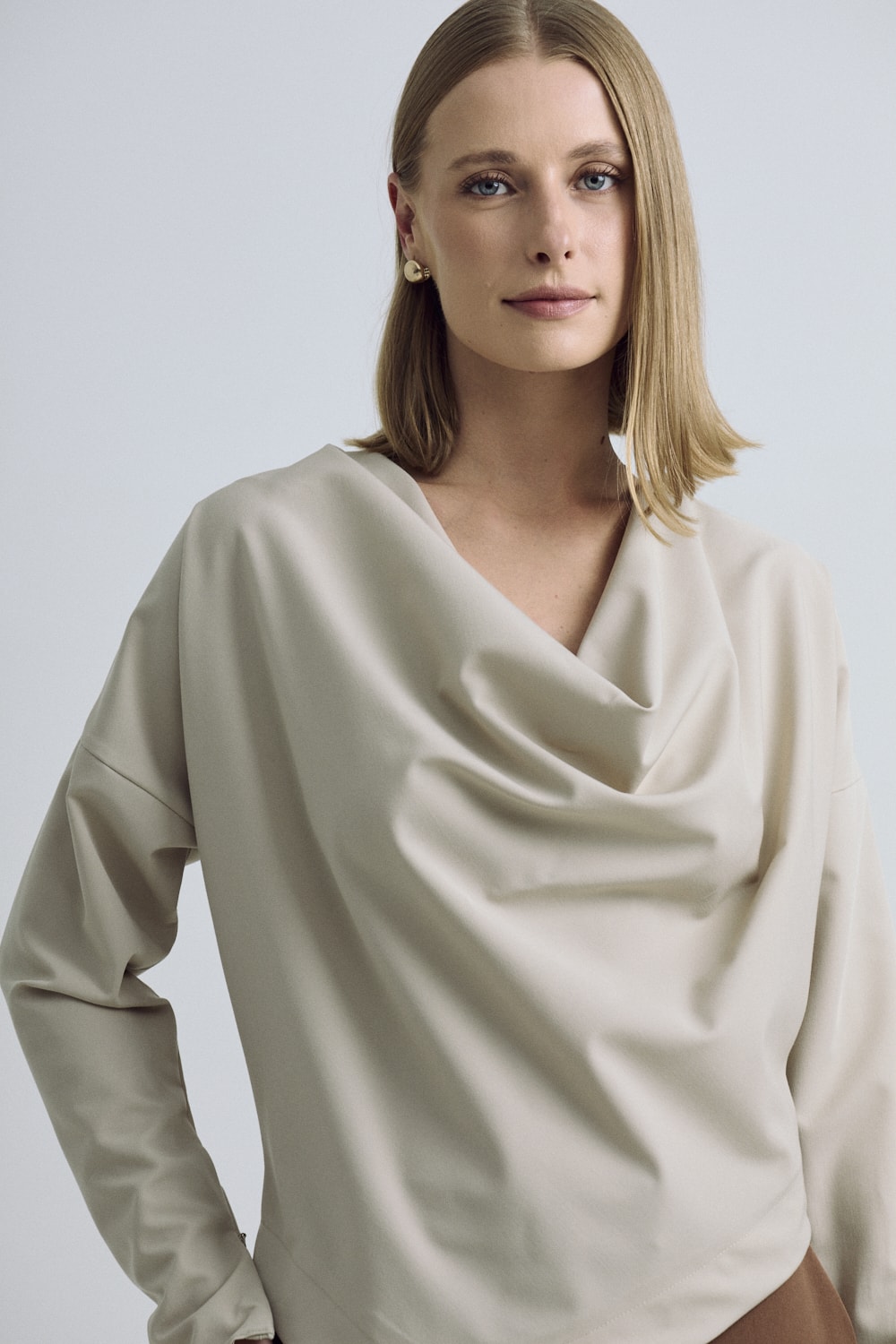 image_5b94b3b5-10a7-4af7-afc2-4ae71d929c98