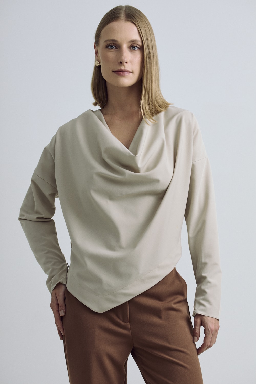 image_f316136a-a531-4cc3-9ff6-adbb1ec90fda