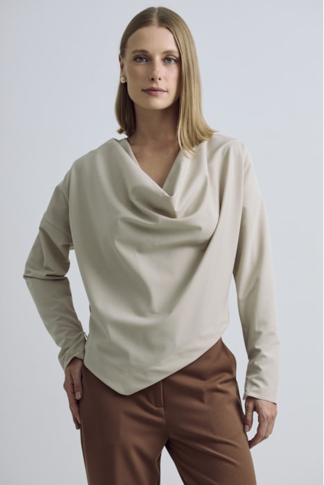 Product main image - c76bb6b3-d03c-44a9-83ac-b8f3ad4efffe