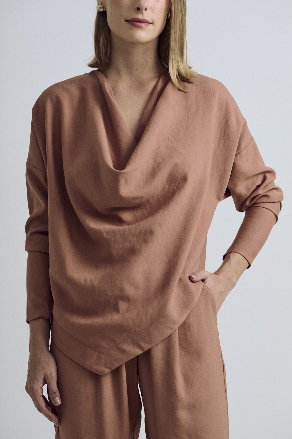 image_40ef8ea7-c438-45aa-a16f-425affcc6a9b