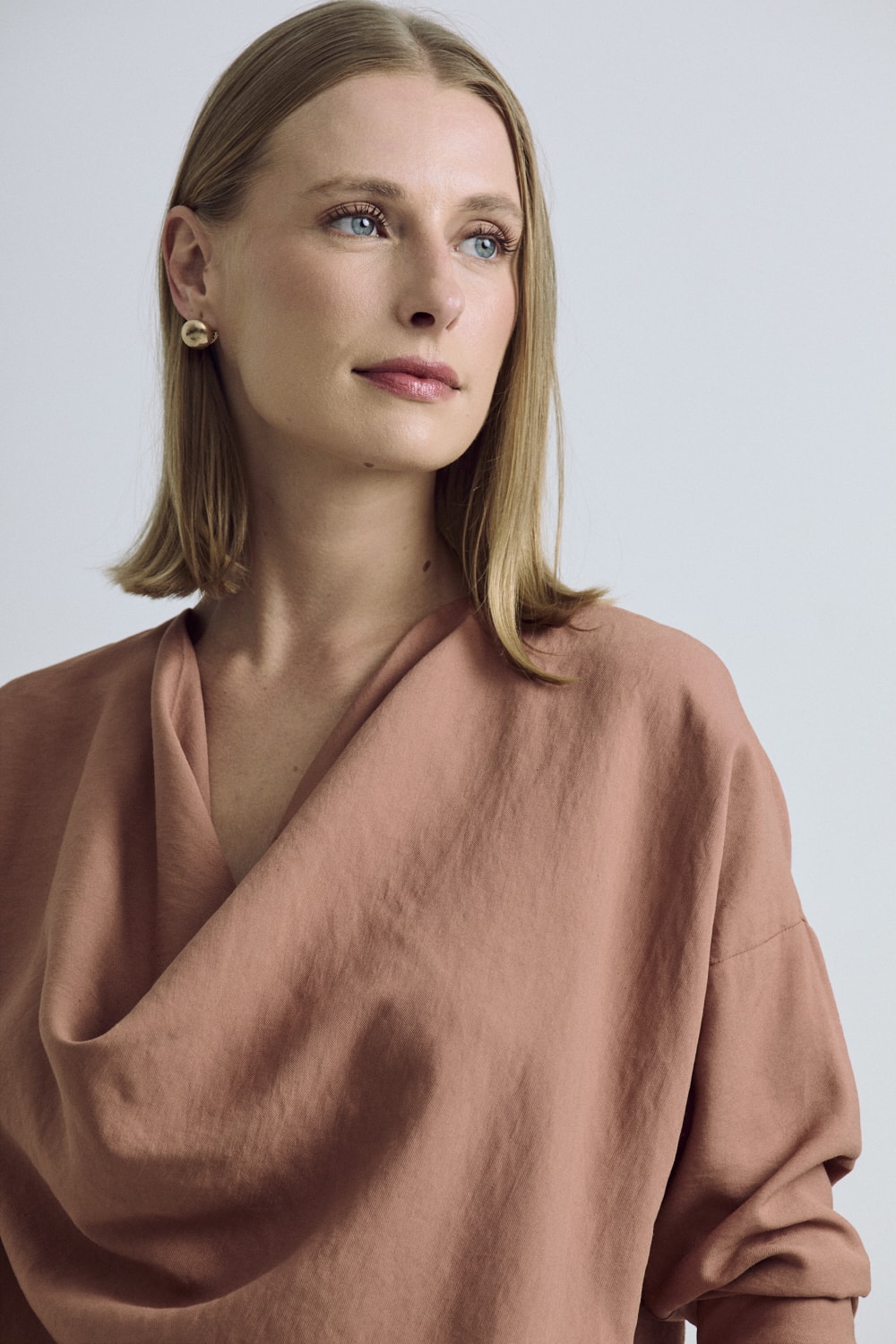 image_6726cd9a-fab5-4005-9d34-4432e06cb7cf