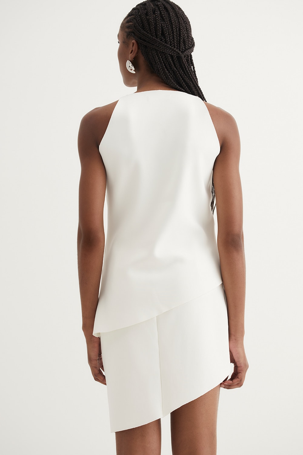 image_185a2fe8-4f66-48bb-bd4c-602fa61d762d