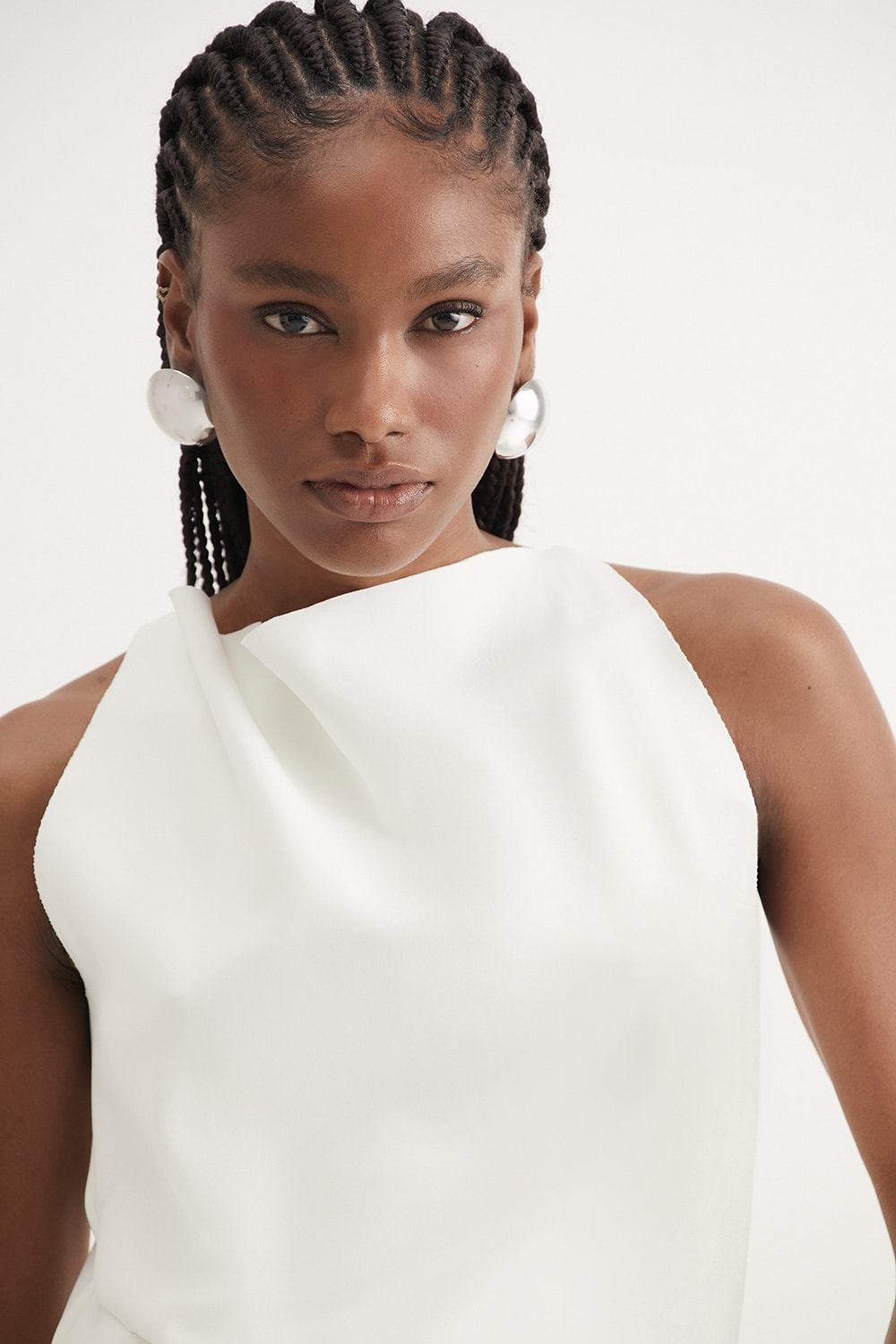 image_1e47eba6-7fe0-4a10-b20f-be4f24977136