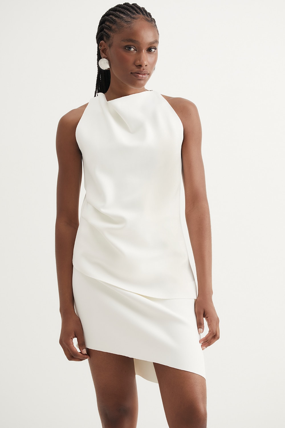 image_97c69483-deea-41da-a395-84157b422a04