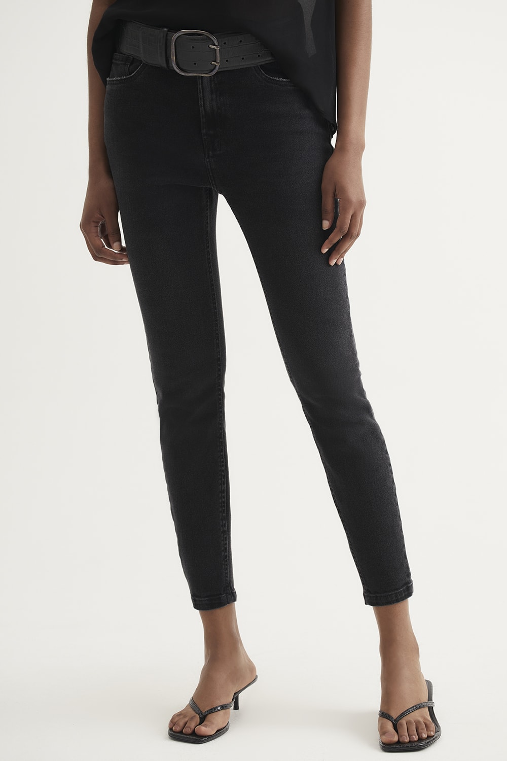 image_e1d27f99-cb0e-4234-a5dc-8ba5fca5bf4f