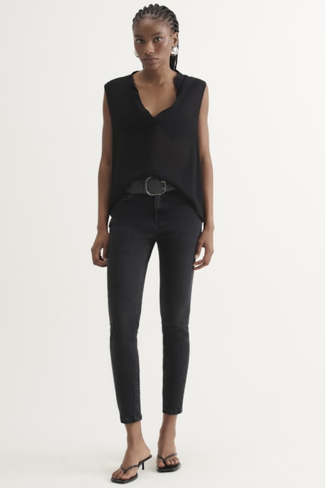 Product main image - c641c21e-8bd8-4891-a2e6-771ed49ed7c4