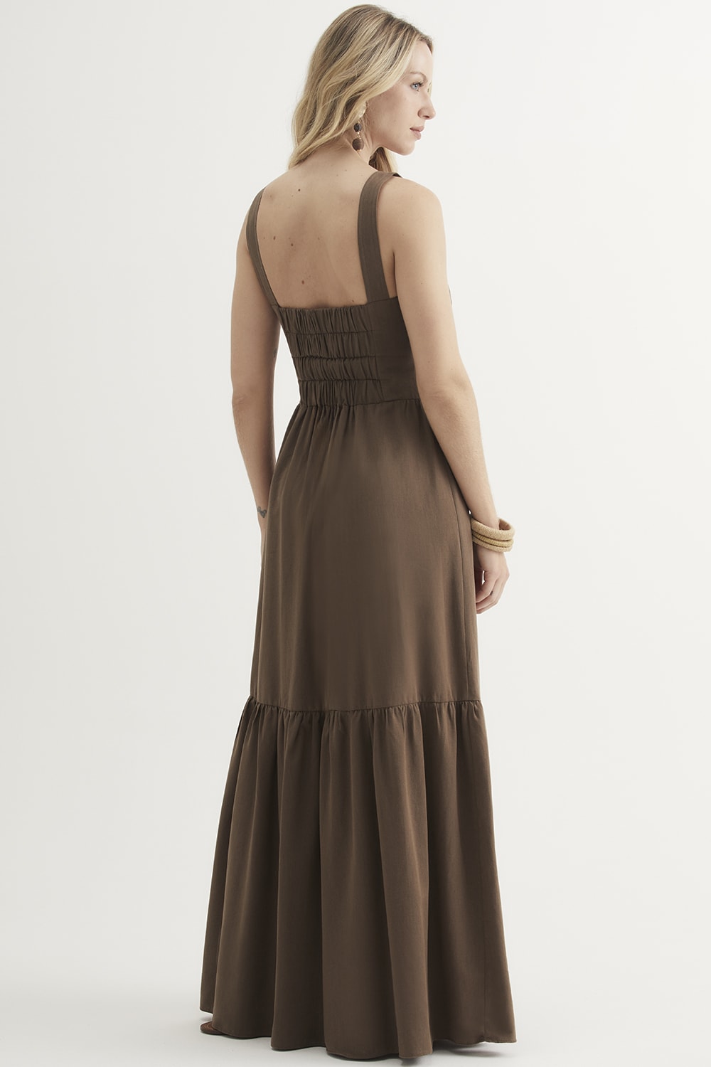 image_85197777-9a63-40c8-99a1-980a3c2a3ee9