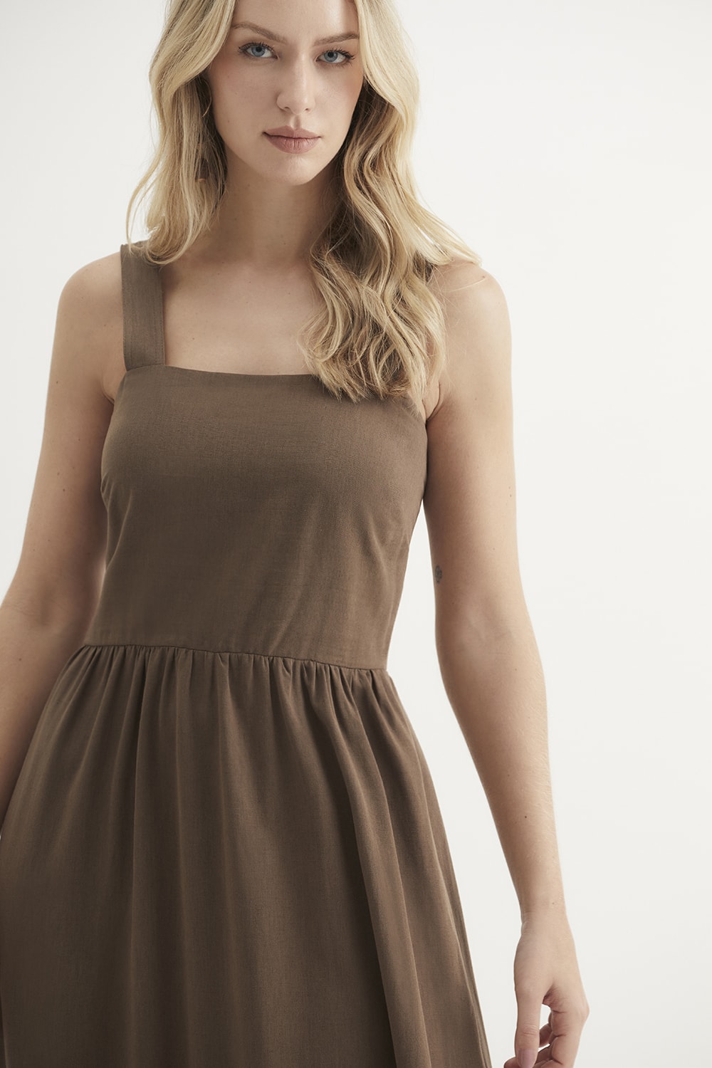 image_8277bc71-3c19-46f7-b1ab-95591cd1d767