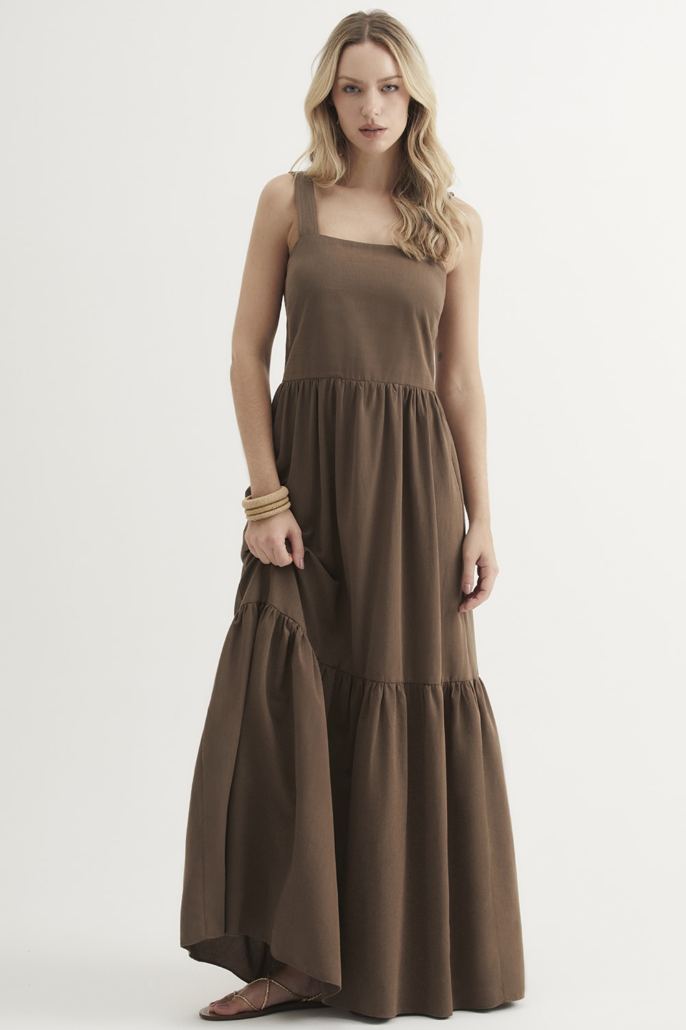 image_53ede246-7f23-45a1-b0cc-944586073406