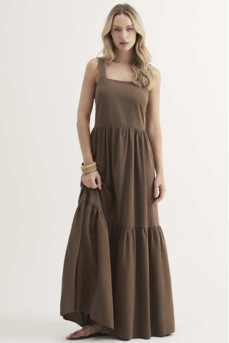 Product main image - b2481ce7-cb75-461b-b4e6-a9029a165f9c