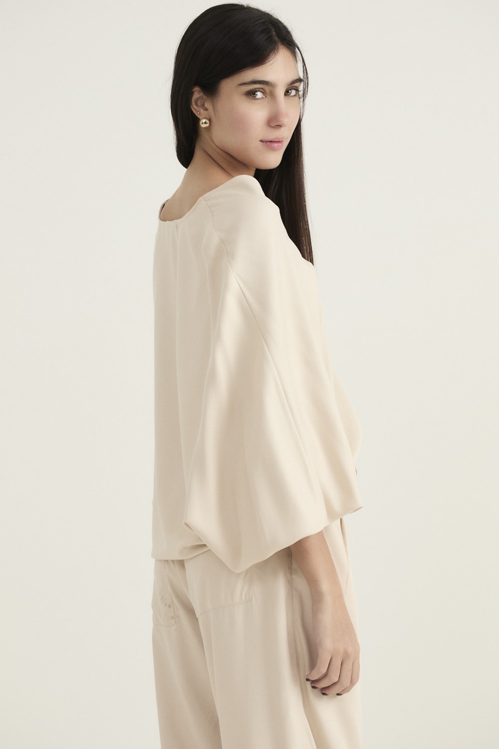 image_d1b6fe75-05d7-47d6-a968-1600944b3122