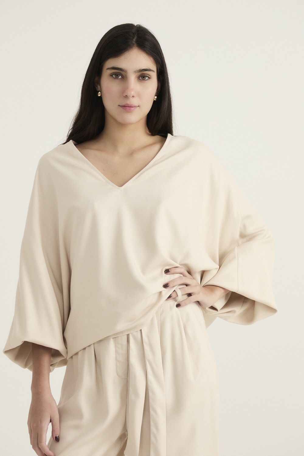 image_7a0db097-bad9-4904-8e73-162283fe3df7