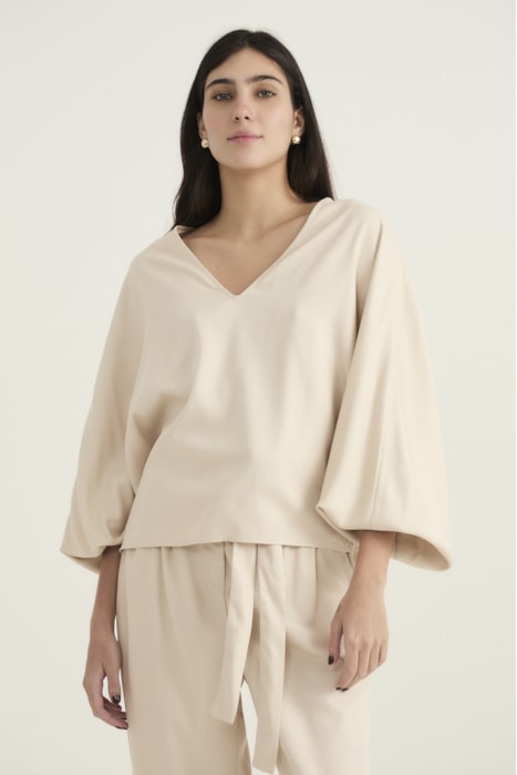 Product main image - 1a14d0d4-c35f-4b45-a2b5-fdf0faaaa145