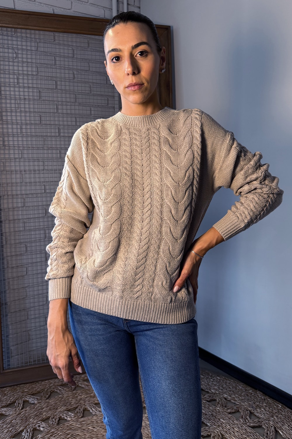 image_21eb596c-df7c-4b4f-9285-d649ae1129b1