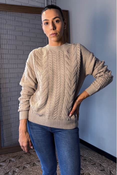 Product main image - 08c82e4c-34b3-457b-a276-c1599ae86198