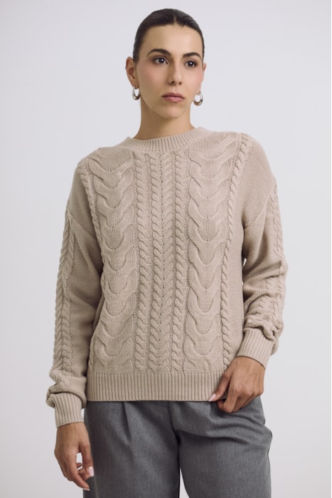 Product main image - 486d121e-832a-4b1d-a9f9-f98e948b99fe