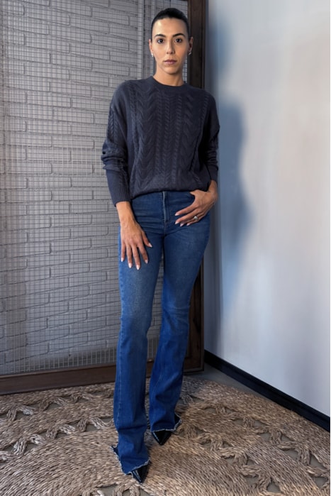 Product main image - 9ccdf94f-cac7-44ab-87d5-62389759d44a