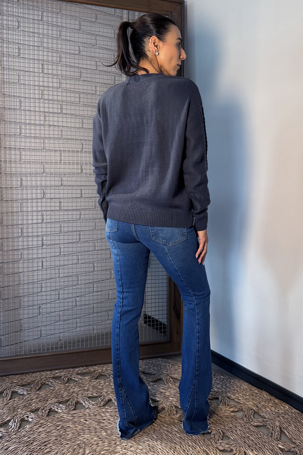 image_ea0b2fc9-8752-4740-88dd-c9e5666e77ab