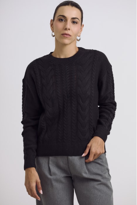 Product main image - 0eb830e1-5e9b-4b93-ae09-01c60a4da8f3