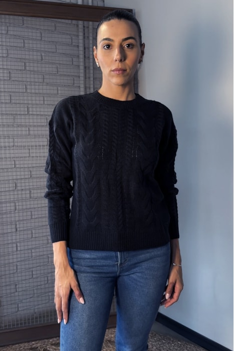 Product main image - a3707c7b-4ae3-4047-94c7-bef67e85467a