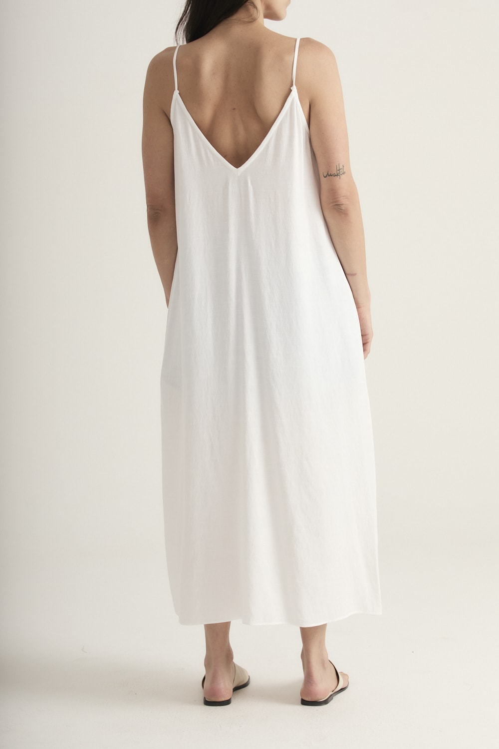 image_0b3aa1e2-75c5-448d-8ce2-c808a69a25f3