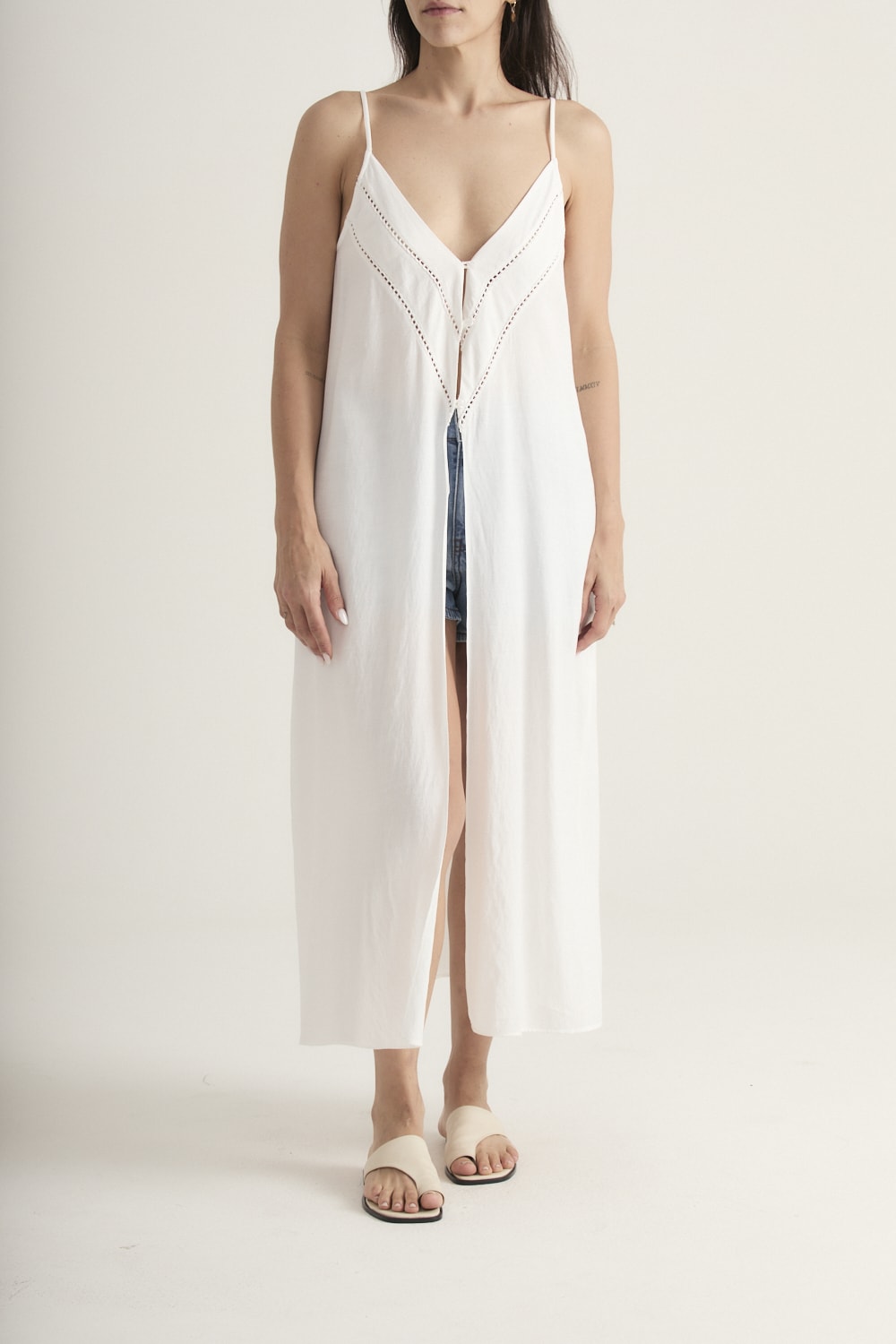 image_22cb9bfd-a8ee-4afb-a23c-b839dcabf9c1