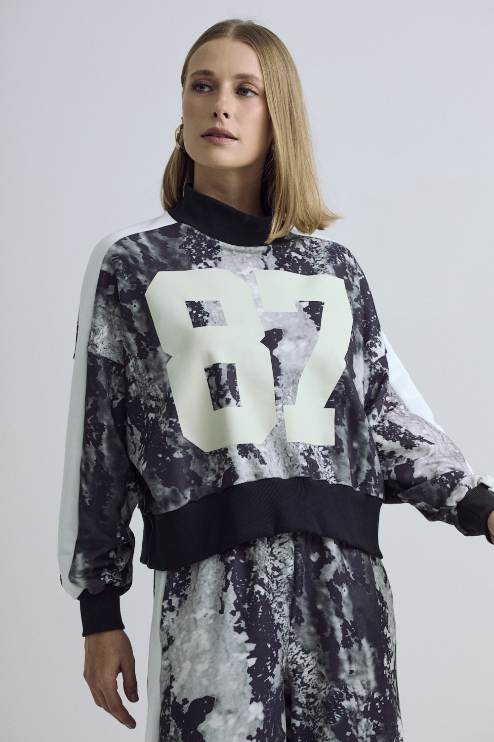 image_e07eae18-a40e-4267-b94f-eec8756e0684