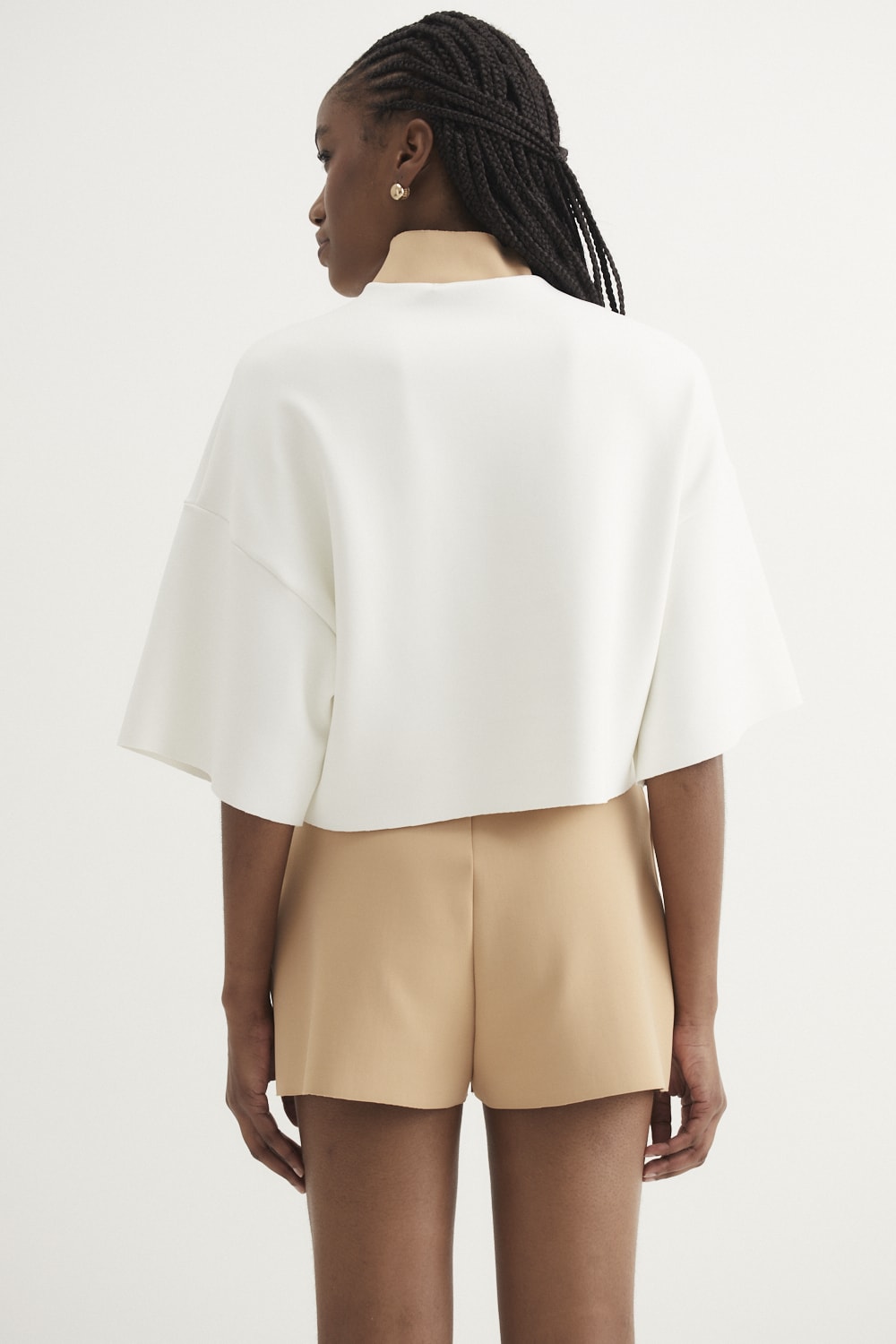 image_04caab75-4a2d-4beb-9c57-aae4a352a752