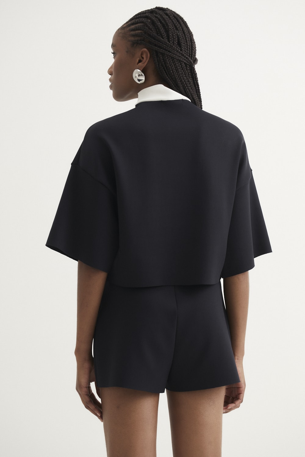 image_7765d221-203c-41d0-a662-548174fd5fa3