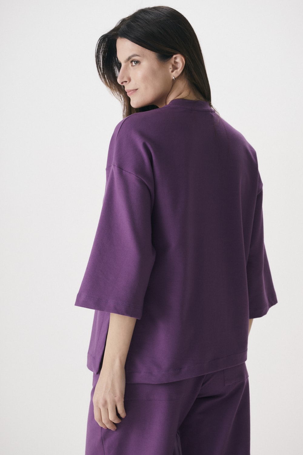 image_782d52b3-8d4f-4ce0-9e8c-1a88fe070a6f