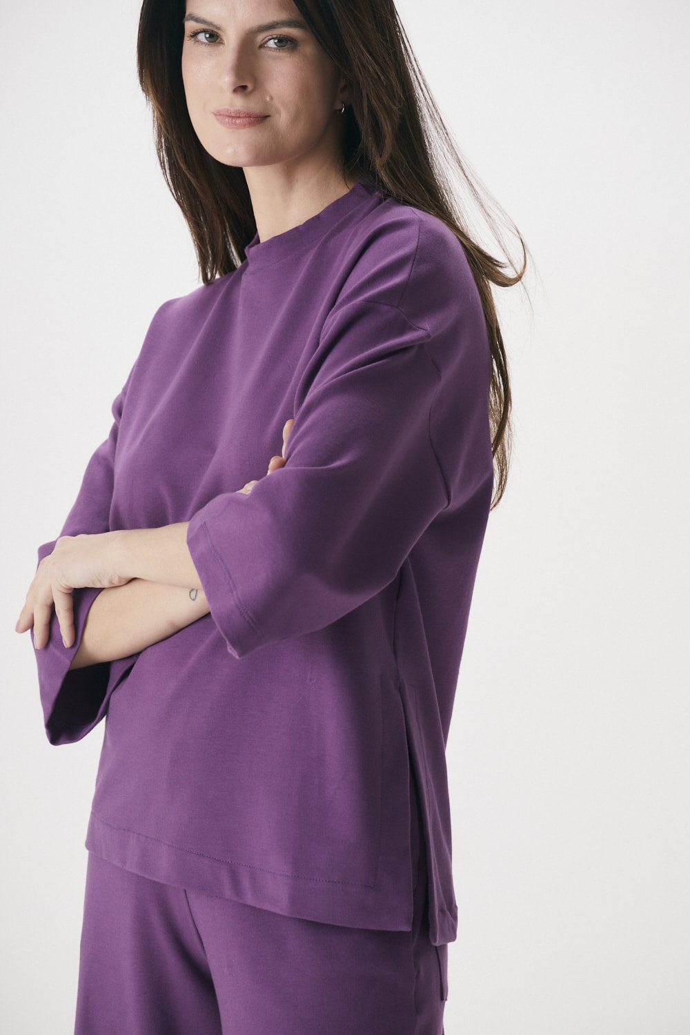 image_6fc9c235-bb2d-4916-9825-0d3344c3c39b