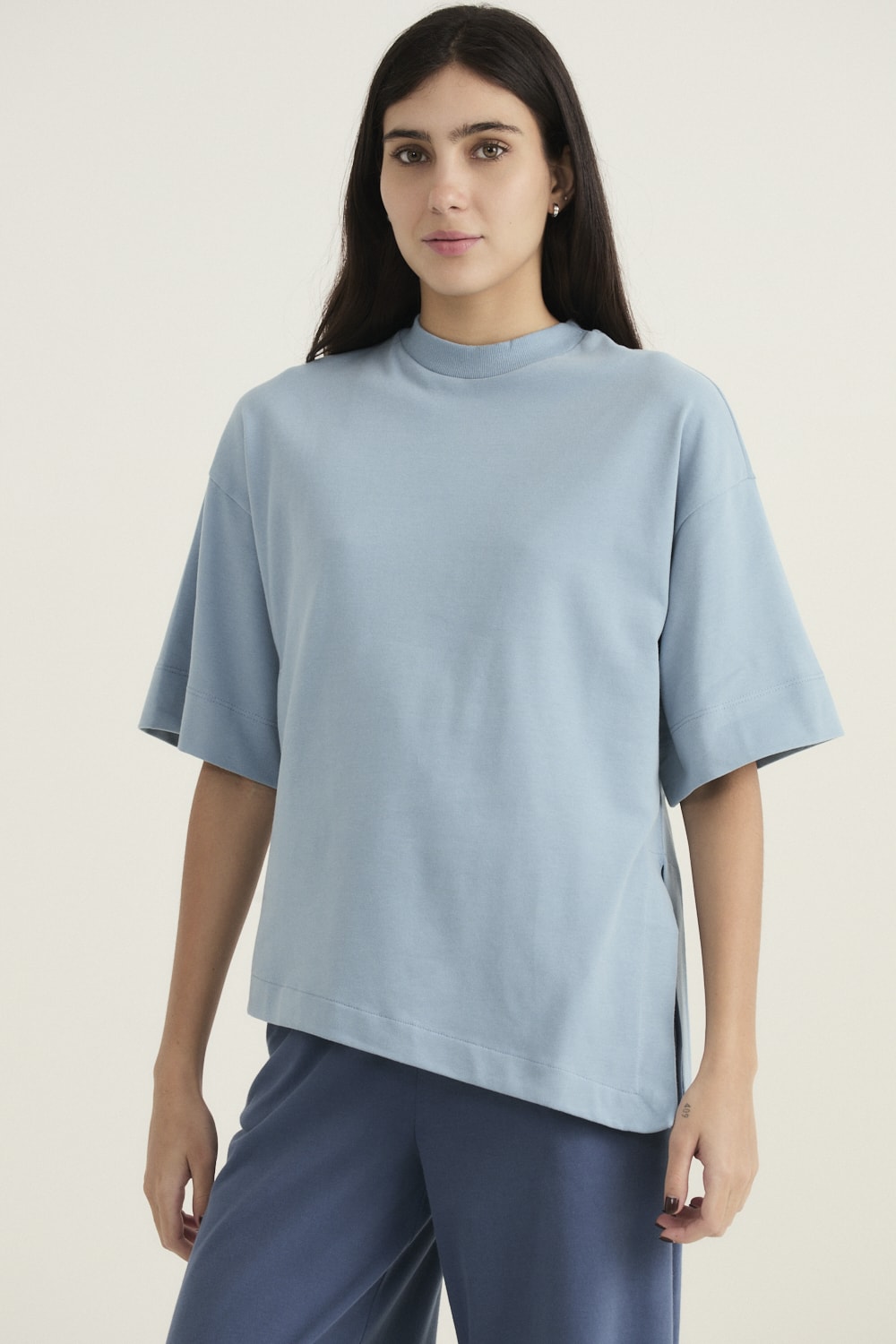 image_25dac841-f9b4-43db-a9c3-95dc55a0f016