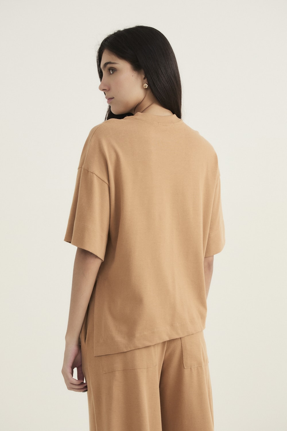 image_ecd2bea2-83bc-4e8c-9dc6-51955f6d6bca