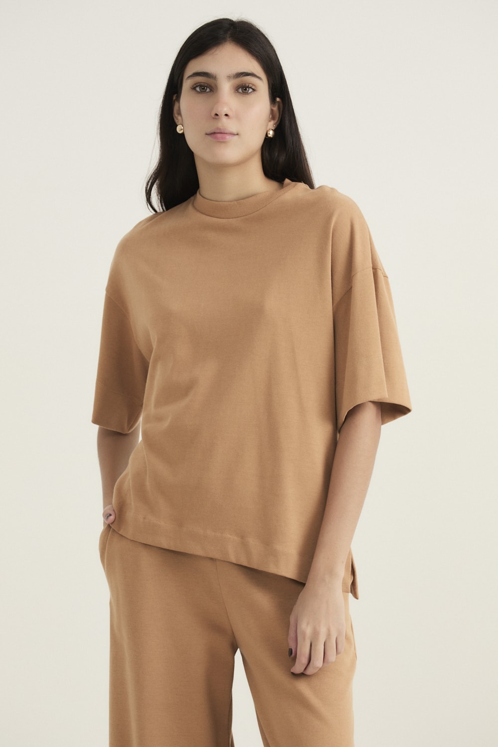 image_e077b278-b745-4d42-af21-938ed219b8af