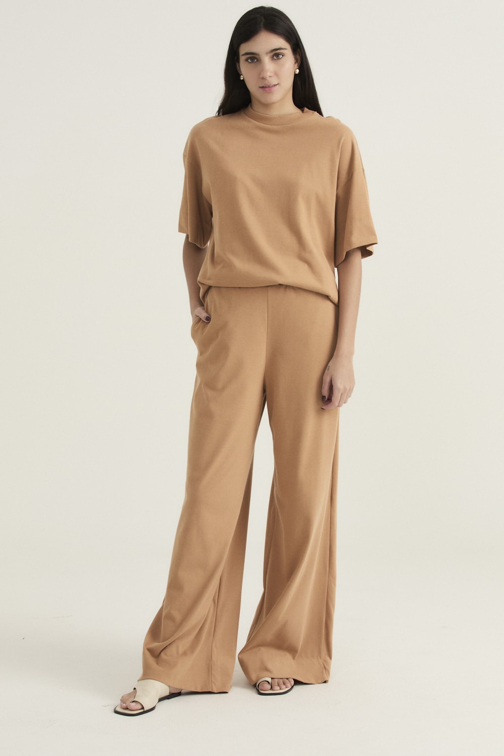 image_3a800f2e-9c2a-4202-be82-878118853454