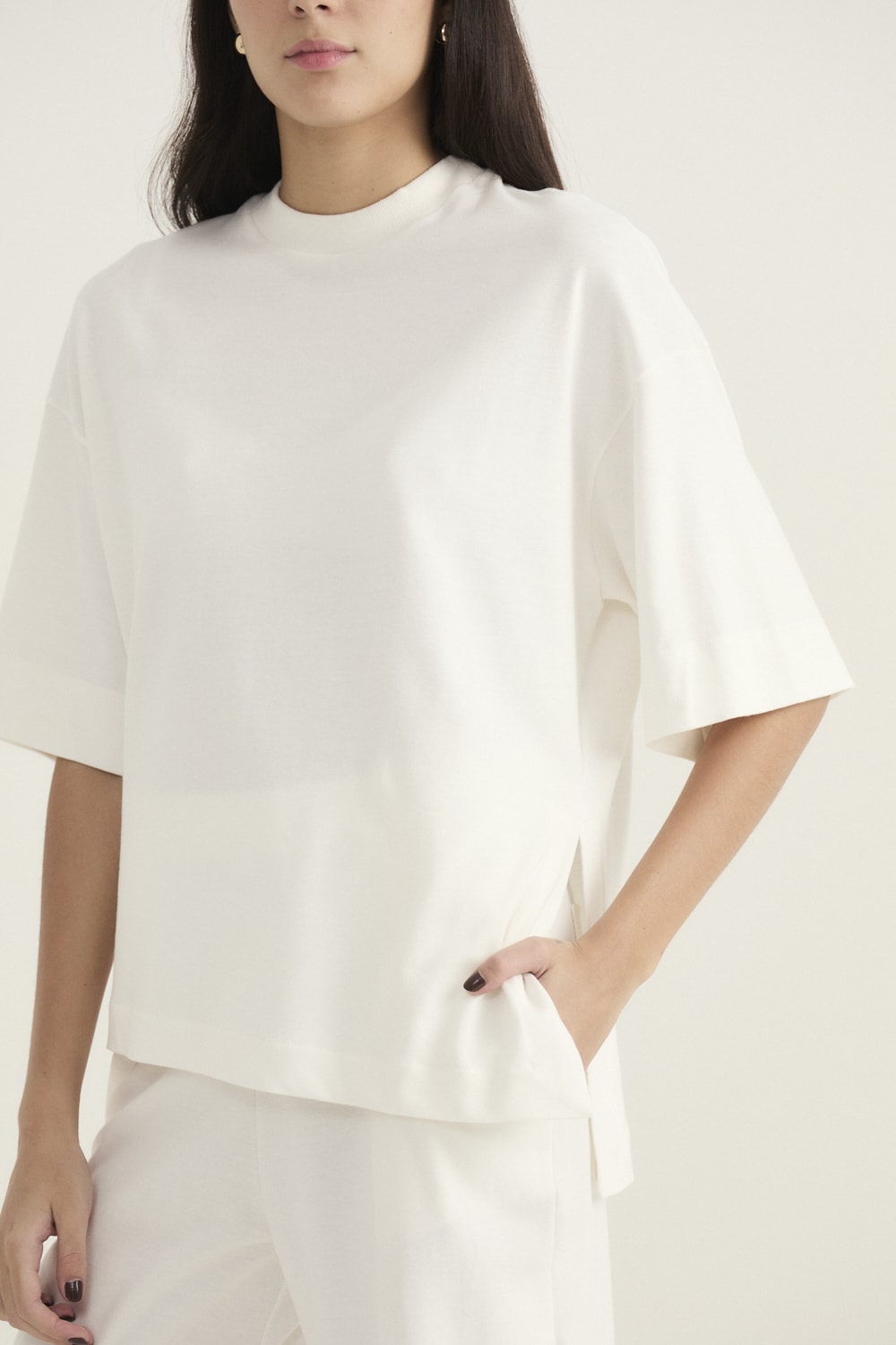 image_0711abc7-3b51-43e6-bba3-a3252bb7764e