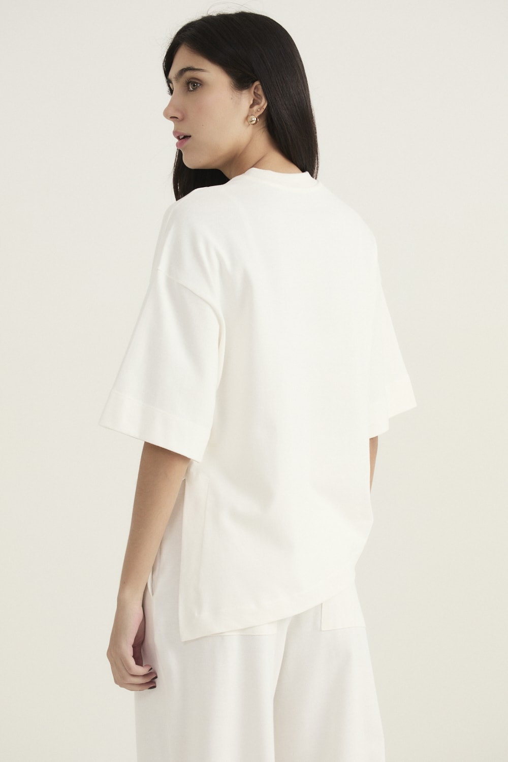 image_e4202006-f3c0-424d-bd6e-717cd6f72a76