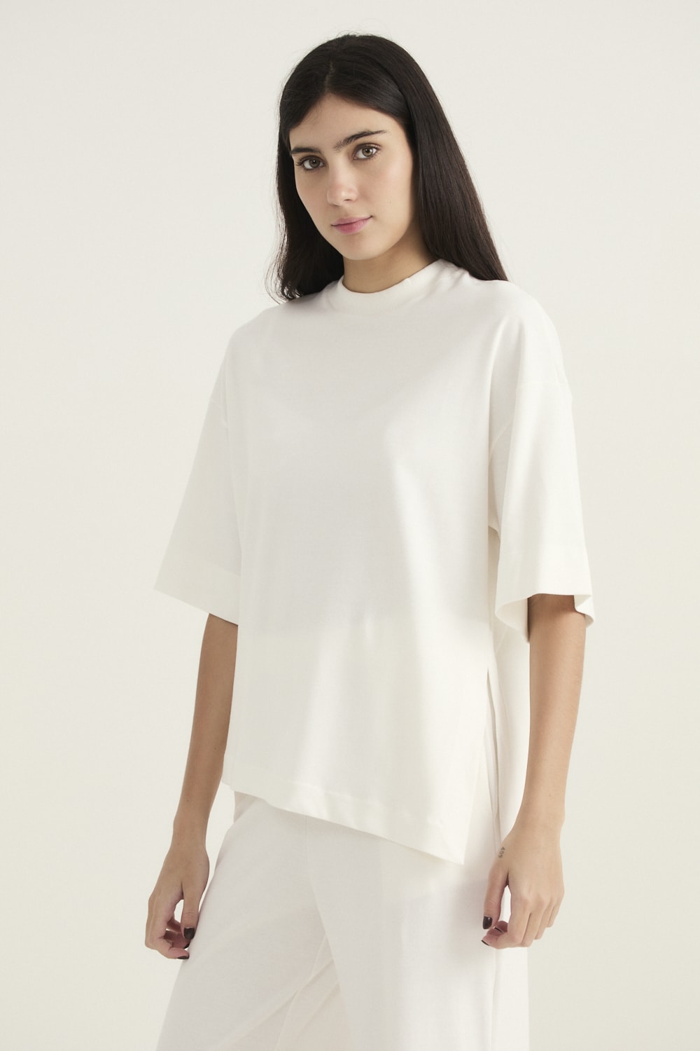 image_b67aad86-ae3d-4536-8fff-5651fb109c24