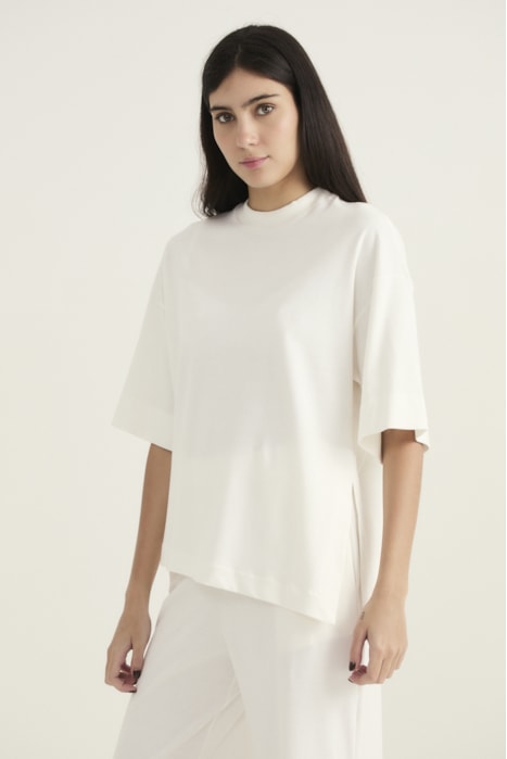 Product main image - 4d3dfb9c-73cc-4644-8d0e-ffde1d20b797