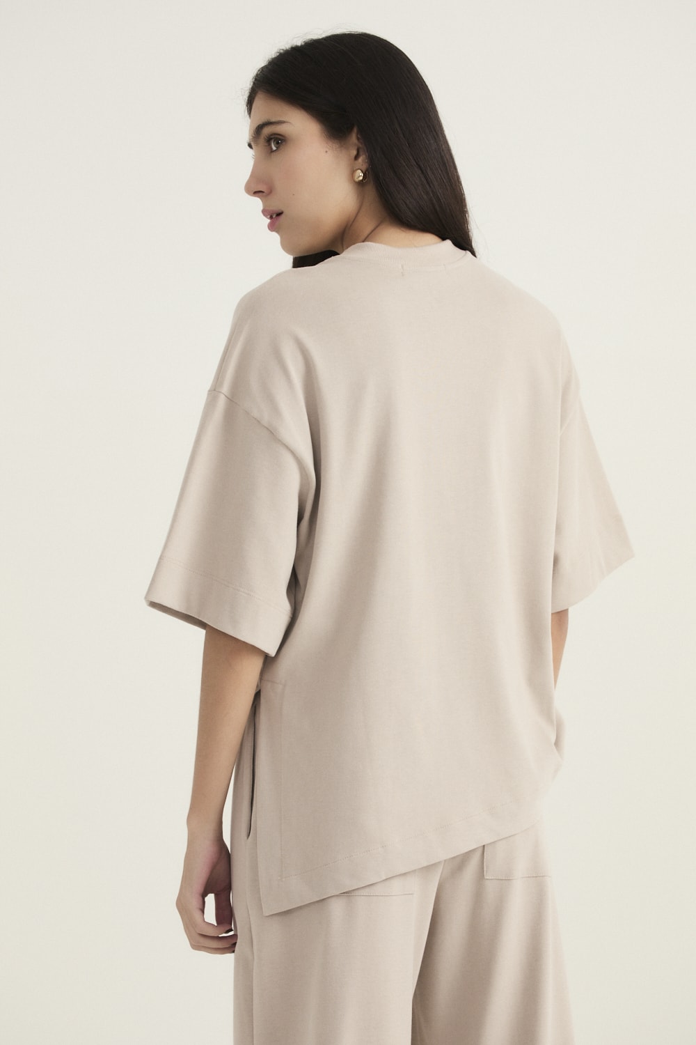 image_e69e9426-7c89-4533-a7a7-6d6229ad9b28